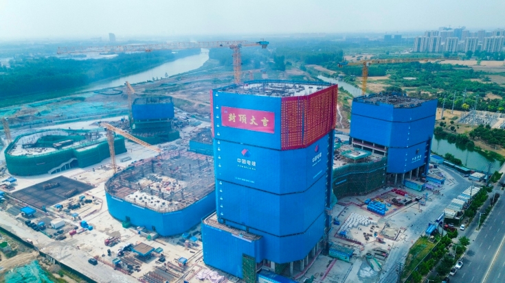 向阳科技：公司活跃重视行业动态和技能趋势加强新技能使用对智能电声产品结合大模型使用、智能交互晋级等方面活跃进行技能研讨和储藏